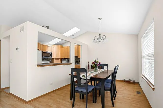 18807 S Burnside Station Dr — Photo 10