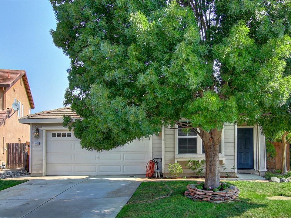 1st image of 9324 Sierra River Dr