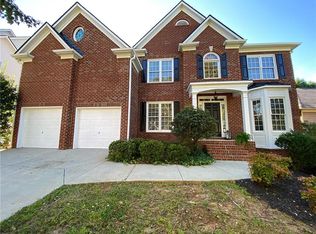 630 Jefferson Pl, Cumming, GA 30040