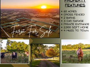 000 W Placer Lane, Willard, MO 65781