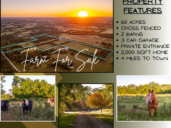 000 W Placer Lane, Willard, MO 65781