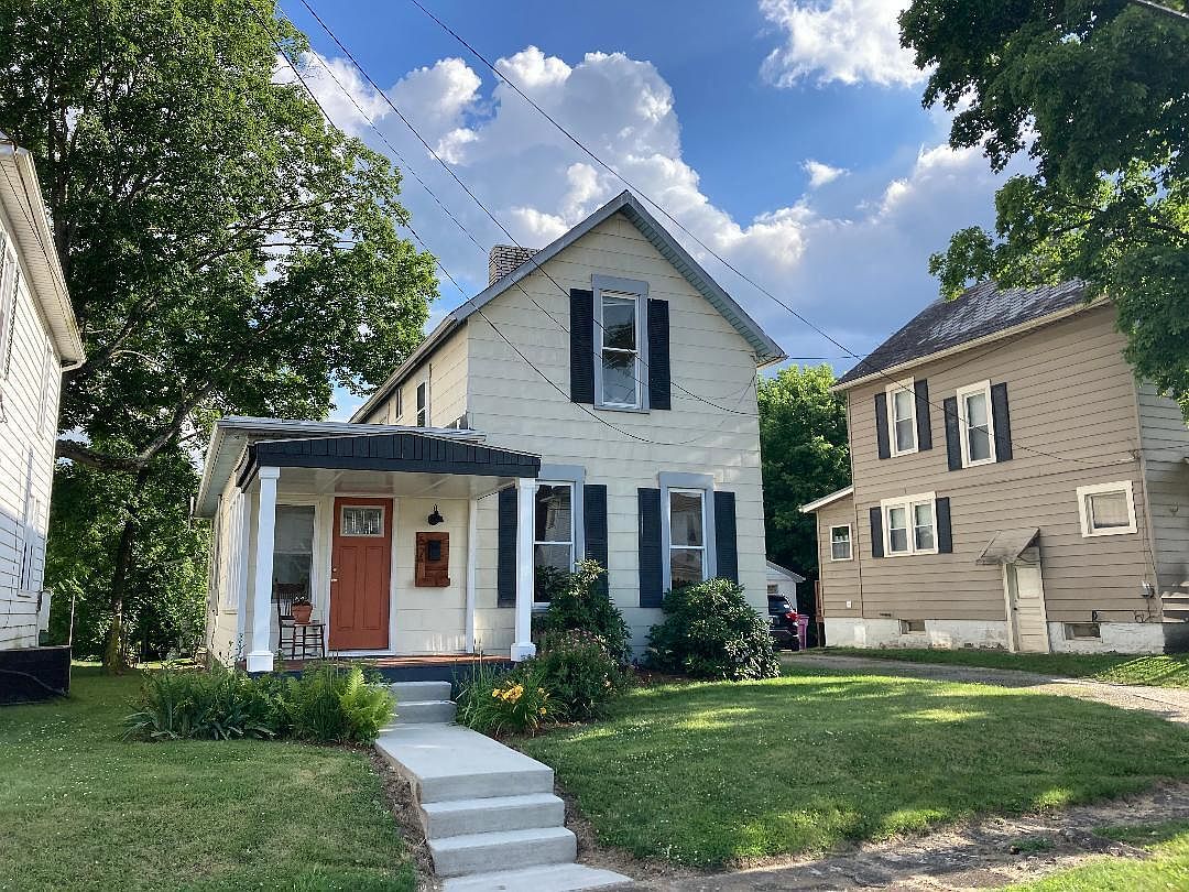 67 W Front St, Logan, OH 43138 Zillow