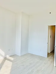 Rented by Algin Management