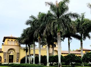 12604 Garibaldi Ln, Venice, FL 34293