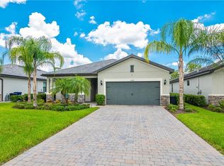 17569 Ashcomb Way, Estero, FL 33928