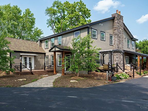 2nd image of 6500 Olive Branch Rd