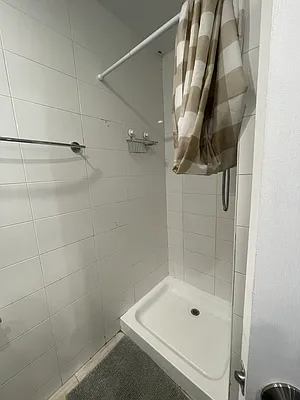 Rented by Corcoran | media 19