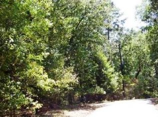 2970 Holly Trl E, Holly Lake Ranch, TX 75765