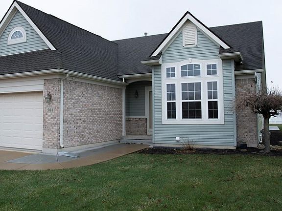 2nd image of 508 Lambert Dr