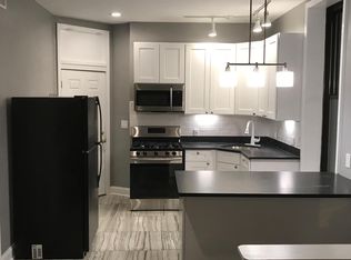 1901 S Racine Ave #2REAR, Chicago, IL 60608