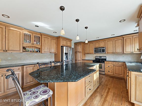 5th image of this home