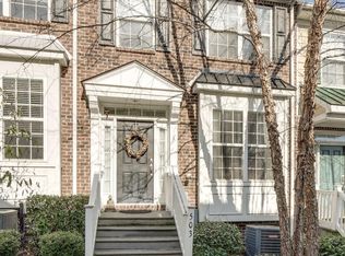 503 Saint Jules Ln, Nashville, TN 37211