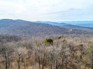 26 Blue Mountain, Front Royal, VA 22630