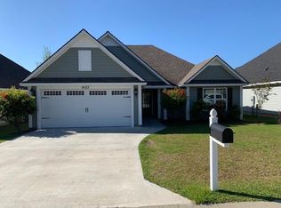 4127 Cider Trl, Hahira, GA 31632