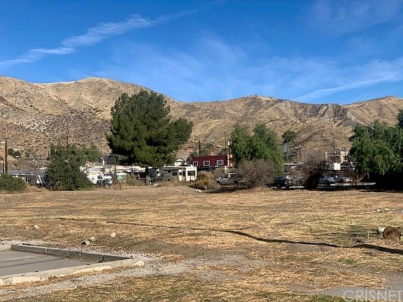 5th image of 17731 Scherzinger Ln