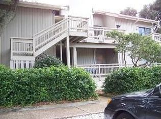 119 Capt John Fripp Villas, Saint Helena Island, SC 29920