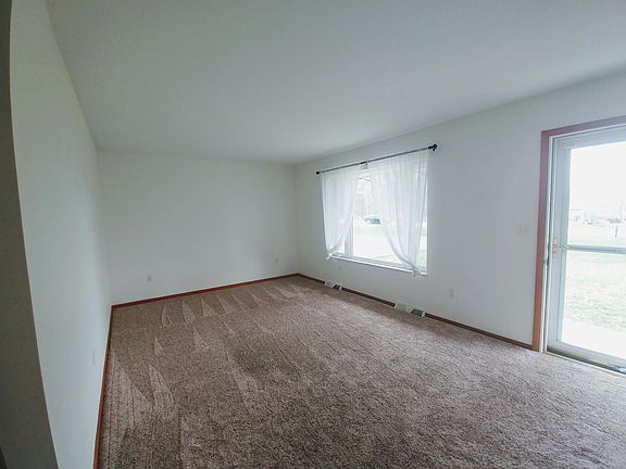 Your front living room