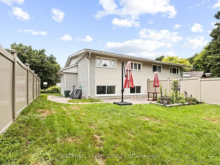 42 Charkay St — Photo 20