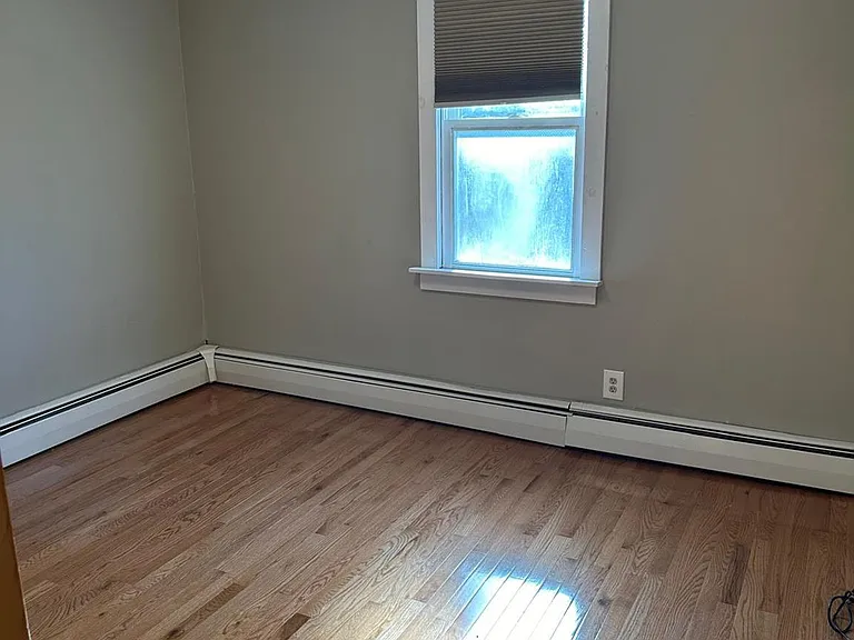 168 Pine Hill Rd #1 — Photo 7