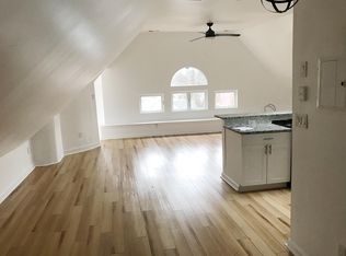 1227 Laidlaw Ave APT 3, Cincinnati, OH 45237