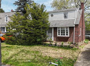 1919 Ripley St, Philadelphia, PA 19111