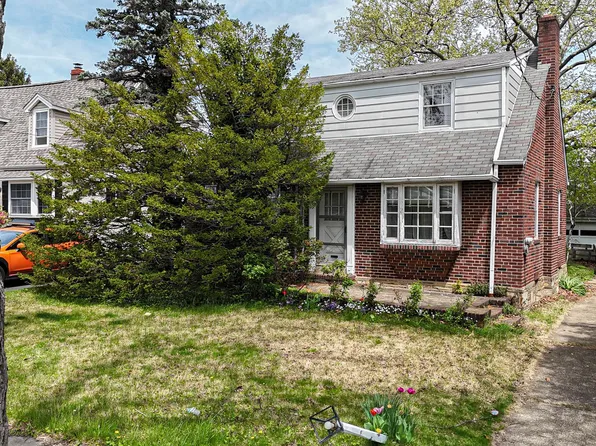 1919 Ripley St, Philadelphia, PA 19111