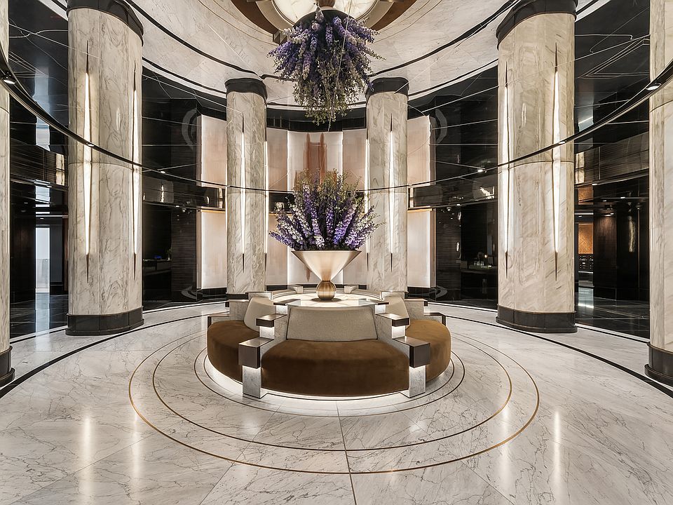 1st image of 303 Park Ave #2321