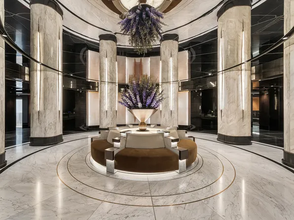 301 Park Avenue image 9 of 11