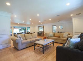 8318 Calmosa Ave, Whittier, CA 90602