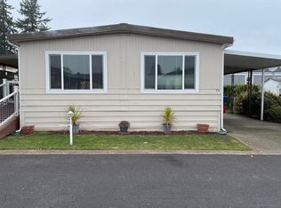 4940 Sunnyside Rd SE UNIT F2, Salem, OR 97302