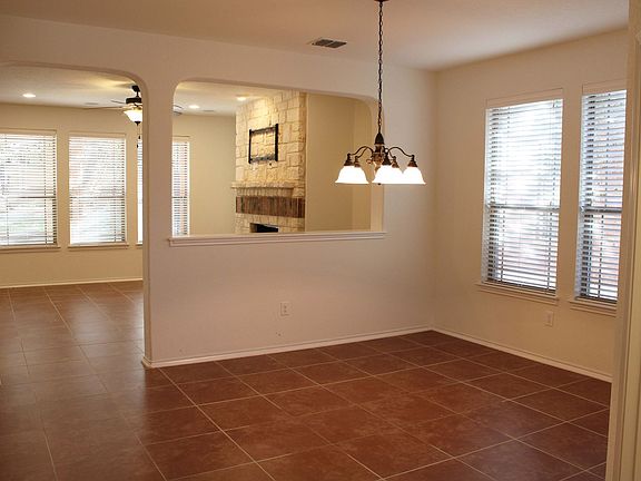 4th image of 2814 Dusseldorf