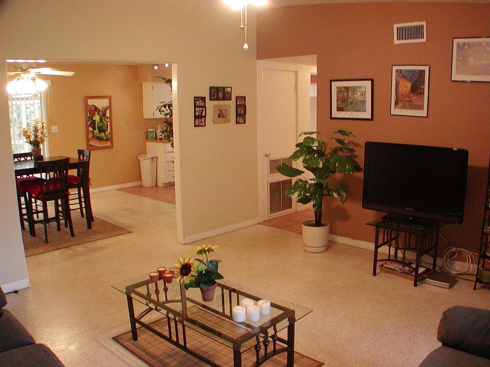 1st image of 3708 NW 16th Blvd