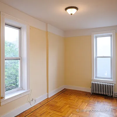 Rented by Washington Realty Corp. | media 39