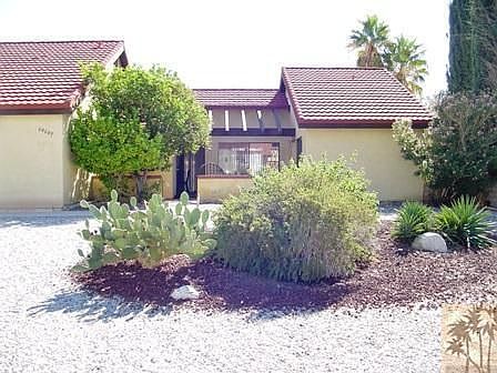 2nd image of 64649 Vardon Ct
