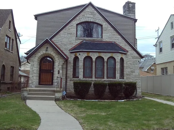 3282 North 46th STREET #3282A, Milwaukee, WI 53216