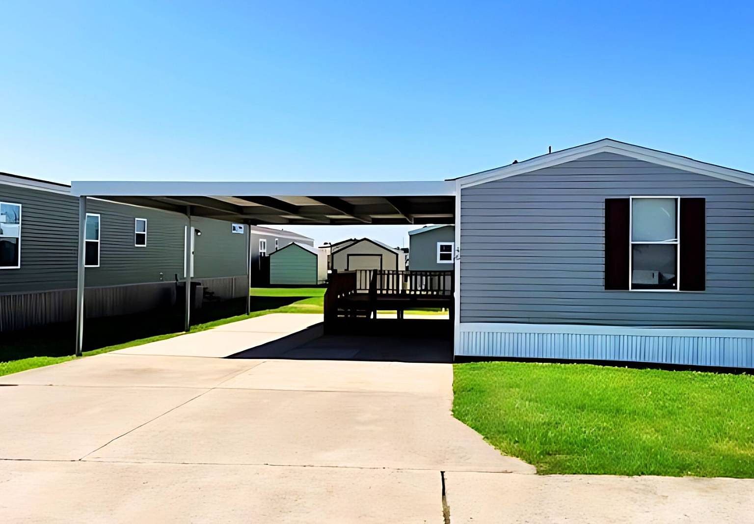 3550 Carlyss Dr LOT 46, Sulphur, LA 70665 MLS 11279360 Zillow