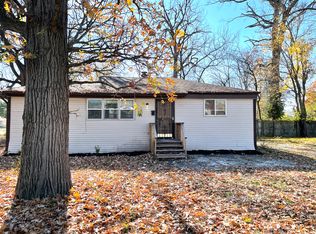 5989 E 42nd St, Indianapolis, IN