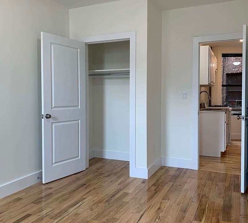 1st image of 287 Webster Ave #B