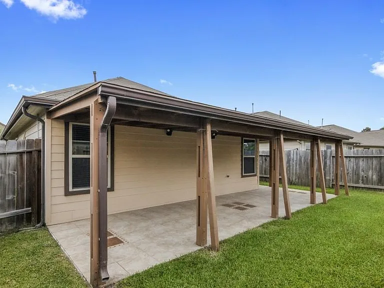 19618 Kingston Green Ln — Photo 23