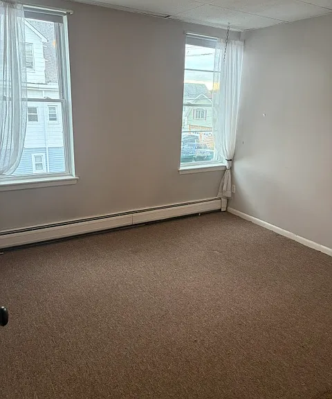 573 Van Houten Ave #3 — Photo 5