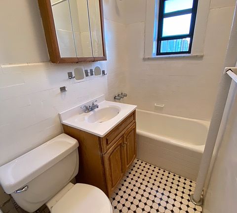 4th image of 25-63 42nd St #B7