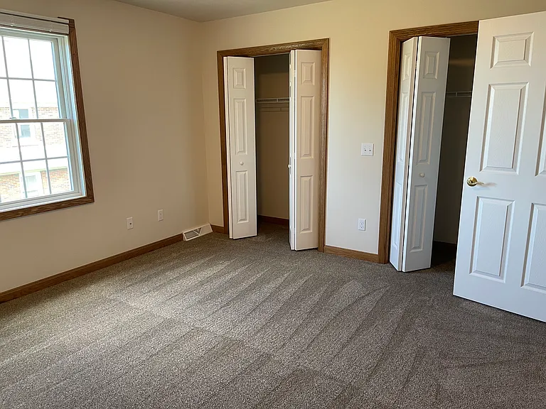 2962 Lena Ct — Photo 8