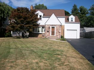 3496 Culver Rd, Rochester, NY 14622