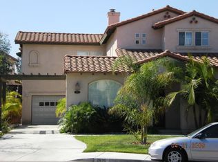 2630 Flagstaff Ct, Chula Vista, CA 91914