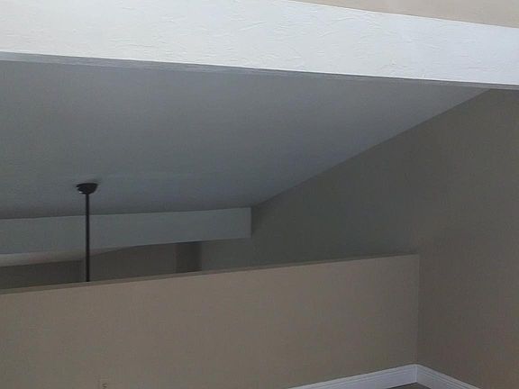5th image of 1211 Stone Green St