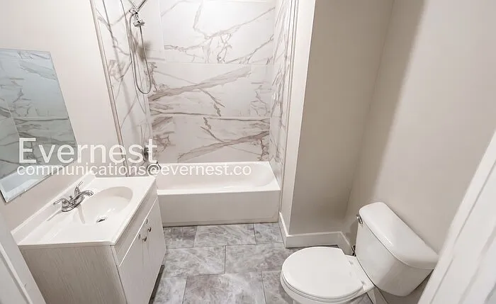 5407 Hixson Pike #221 — Photo 7