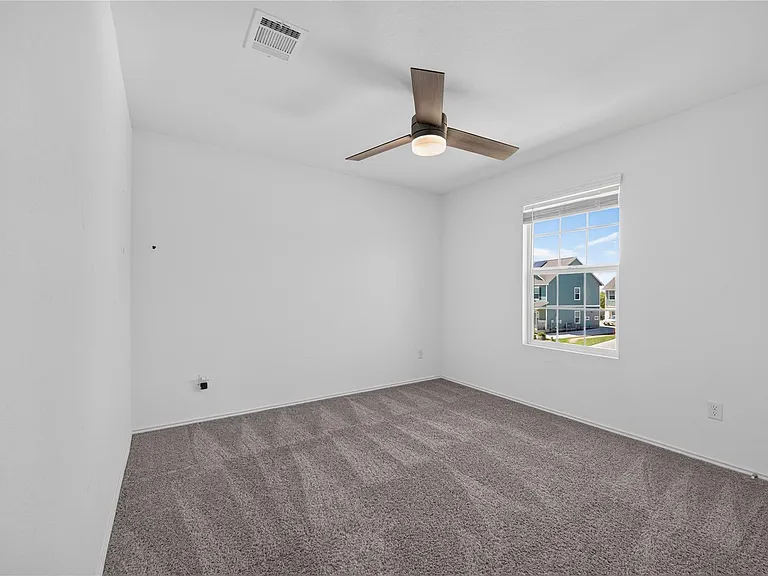 1600 Cobblecrest Ln — Photo 19