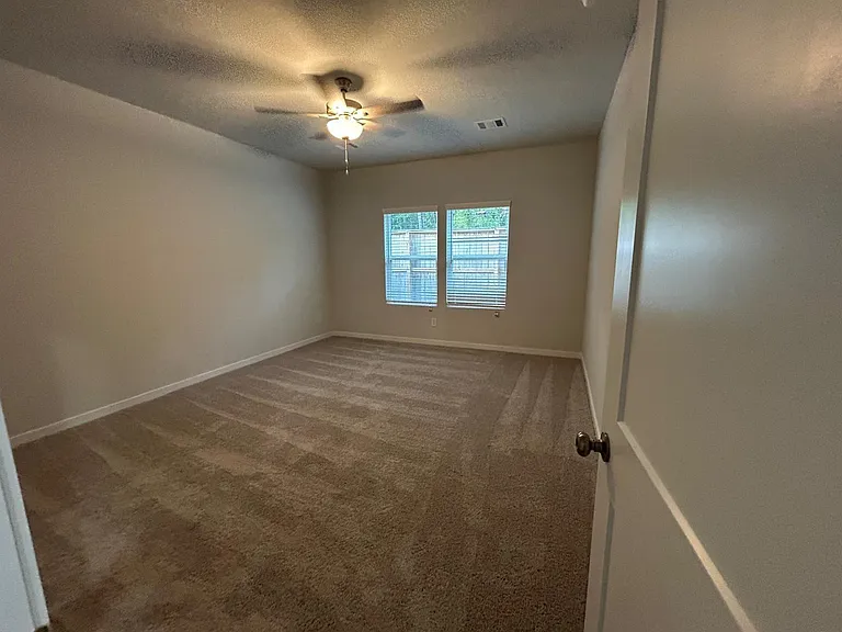 7914 Alset Dr — Photo 16