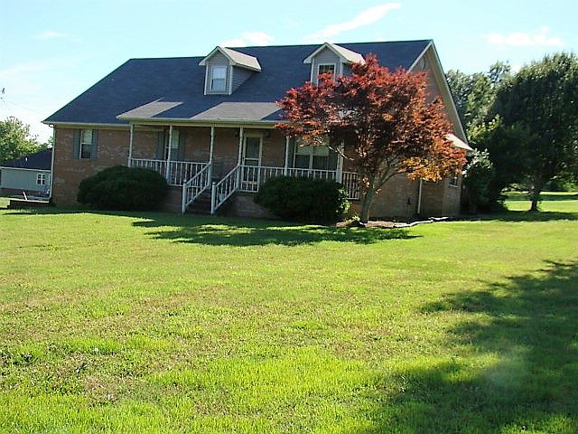 1st image of 2735 Millsfield Hwy