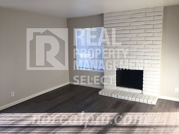 4th image of 2318 Church Ave APT 2
